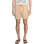 Medium Khaki