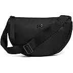 Black/Castlerock/Black