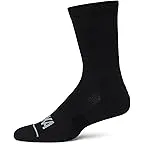 Black/Black/Black