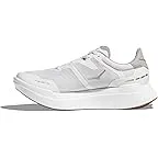 White/White