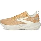 Taffy/Moonbeam/Essence