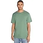 Fatigue/Polo Black/Andover Heather