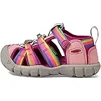 Rainbow/Festival Fuchsia