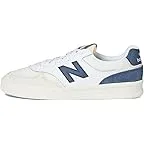 White/Sea Salt 2