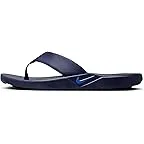 Midnight Navy/Game Royal