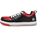 Red/Black