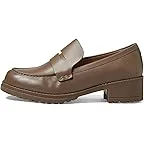 Irish Coffee Leather