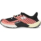 Sunfade Red/Black/Parchment