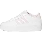 White/Clear Pink/White