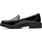 Black Patent
