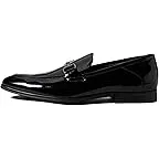 Black Patent