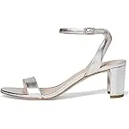 Silver 1