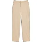 Light Khaki