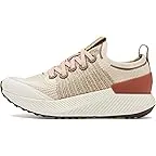 Warm White/Multi (Natural White Sole)