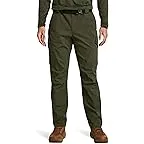 Marine OD Green/Marine OD Green