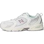 Sea Salt/Ice Wine/Rose Sugar