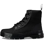 Black/Black Ajax/Extra Tough Nylon