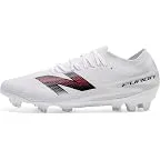 Nb 103 White/Black 100