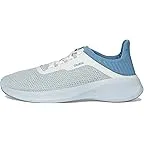 Blue Pearl / Blissful Blue