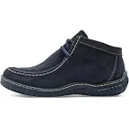 Navy (Indigo)