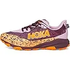 Flower Nectar/Neon Tangerine