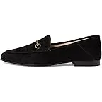 Black Suede
