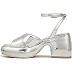 Soft Silver