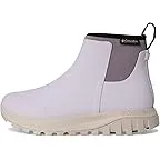 Lavender Pearl/Granite Purple