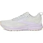 Oyster/Purple/Sherbert