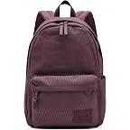 Huckleberry Diamond