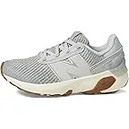 Brighton Grey/Angora