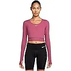 Sweet Beet/Rush Maroon/White