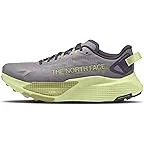 Transcendent Grey/Pear