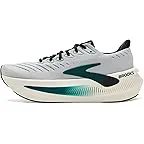 Mist/Atlantic Deep/Coconut