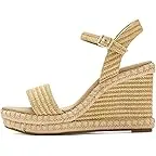 Gold Metallic