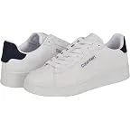 White/Navy