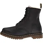 Black Burnished Wyoming