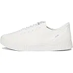 Bright White