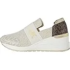 Vanilla/Gold