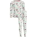 Lavender Dino Museum