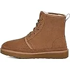 Chestnut