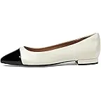 Cream Leather Multi