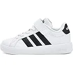 White/Black/White