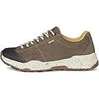 Dark Taupe Waterproof