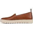 Tan Leather