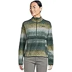 Blue Sage Gradient Stripe