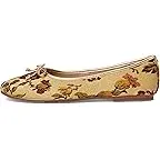 Natural Floral Multi