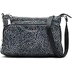 Midnight Blossom Print
