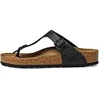 Black Birko-Flor™