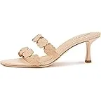 Nude Leather
